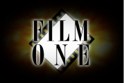 Film One Media INC